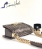 Chanel boy bag chain 3422772c